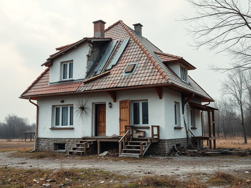 garage-ek.ru | Восстановление после пожара: можно ли реконструировать дом из клееного бруса