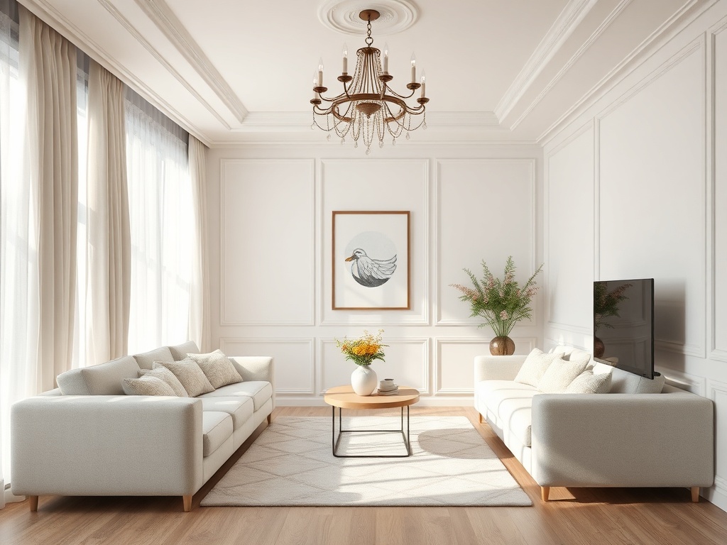 garage-ek.ru | Юбилей в новом доме