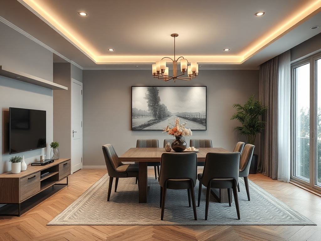 garage-ek.ru | Слаботочные системы: интернет, ТВ, видеонаблюдение