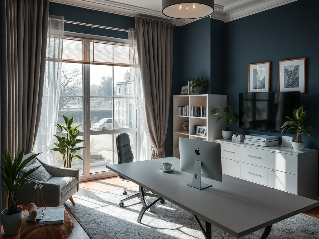 garage-ek.ru | Система видеонаблюдения с облачным хранилищем