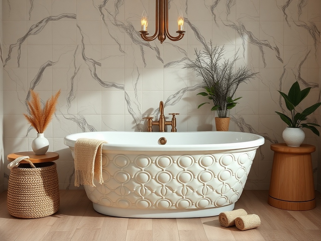 garage-ek.ru | Бесконтактные сенсоры в санузлах