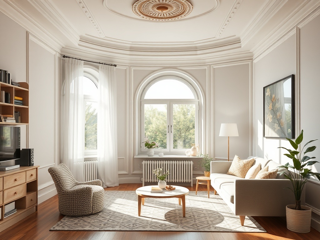 garage-ek.ru | Установка межкомнатных дверей