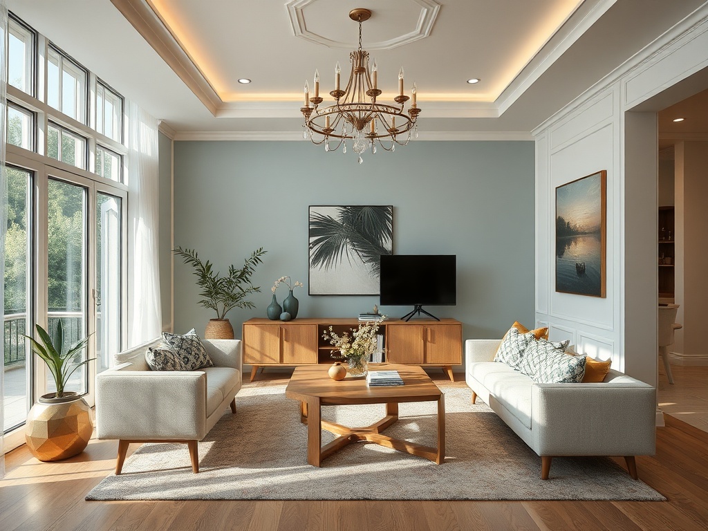 garage-ek.ru | Потолки в загородном доме: натяжные, гипсокартонные или деревянные балки