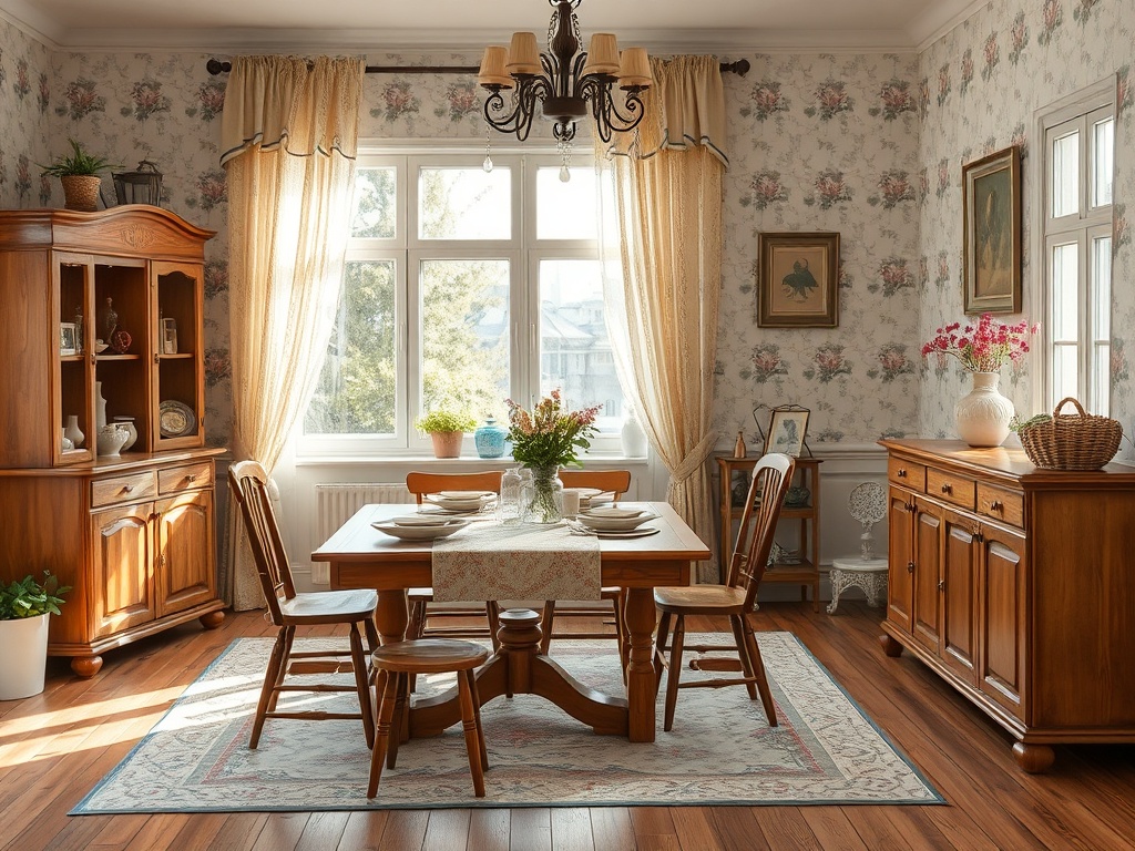 garage-ek.ru | Романтический уикенд в загородном доме: идеи для пары